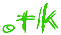Free domain TK Бесплатный домен TK
